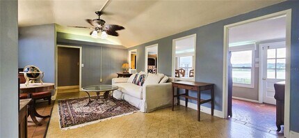 240 MASTERPIECE Rd in Lake Wales, FL - Building Photo - Building Photo