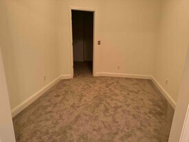 95 Kestrel Ct NW in Kennesaw, GA - Building Photo