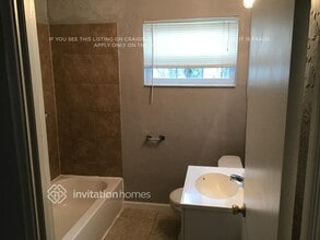 4059 28th Ave N in St. Petersburg, FL - Building Photo - Building Photo