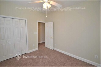 102 Shenandoah Way, Unit 2-208 in Mebane, NC - Foto de edificio - Building Photo