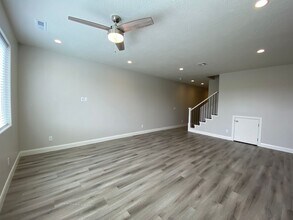 4379 W 1200 S in Hurricane, UT - Building Photo - Building Photo