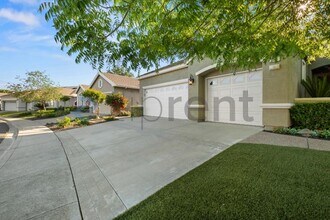 316 Burr Knot Way in Brentwood, CA - Building Photo - Building Photo