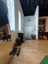 1218 W Grand Ave in Chicago, IL - Building Photo - Building Photo