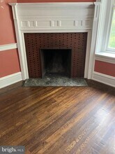 5335 Knox St in Philadelphia, PA - Building Photo - Building Photo