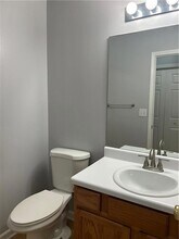 229 Cottonwood Creek Cir in Canton, GA - Building Photo - Building Photo