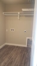 6804 Lonesome Dove Ln in Midland, TX - Building Photo - Building Photo