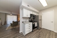 The Wesley Apartment Homes in Easley, SC - Building Photo - Building Photo