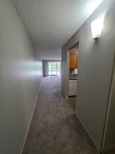 15 Harbor Point Blvd in Boston, MA - Building Photo - Building Photo