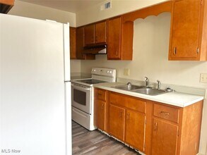 20 E 36th St in Shadyside, OH - Building Photo - Building Photo