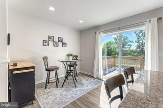 116 Highpoint Park Dr in Pleasant Gap, PA - Building Photo - Building Photo