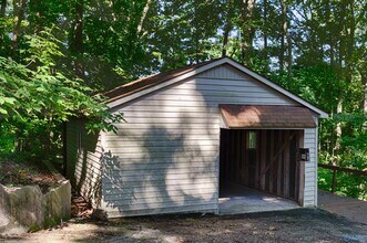 286 Springhill Rd NW in Huntsville, AL - Building Photo - Building Photo