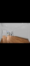 2105A Pacific St, Unit Bed Stuyvesant 2Br’s in Brooklyn, NY - Foto de edificio - Building Photo