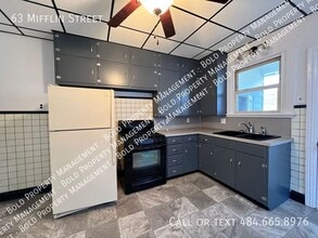 63 Mifflin St in Pine Grove, PA - Building Photo - Building Photo