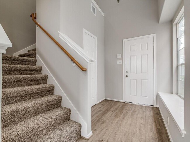 3243 Atherton Canyon Ln in Houston, TX - Building Photo - Building Photo