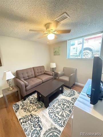 326 S Alcott St in Denver, CO - Building Photo
