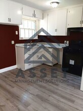 413 E Northrup Dr in Midwest City, OK - Building Photo - Building Photo