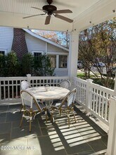 420 Tuttle Ave in Spring Lake, NJ - Building Photo - Building Photo