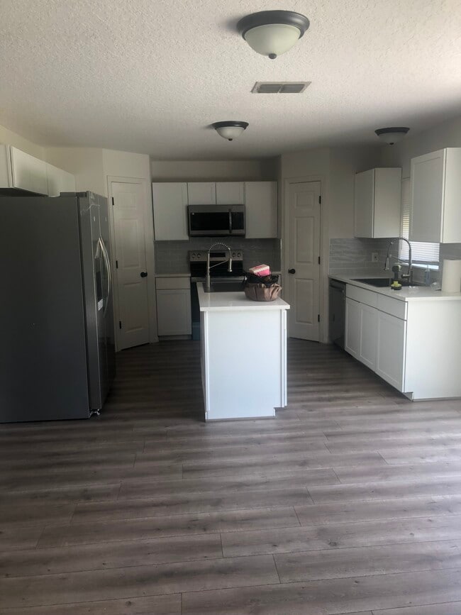 181 Zachary Wade St in Winter Garden, FL - Building Photo - Building Photo