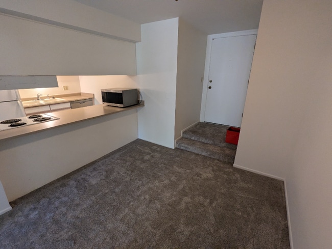 31 M St in Salt Lake City, UT - Building Photo - Building Photo