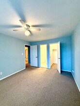 315 Hometown Way in Cockeysville, MD - Building Photo - Building Photo