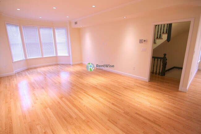 15 Langdon St in Cambridge, MA - Building Photo - Building Photo