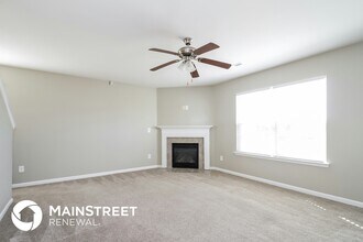 2710 Pine Cove Dr SW in Winston-Salem, NC - Building Photo - Building Photo