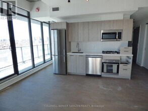 203 Catherine St in Ottawa, ON - Building Photo - Building Photo