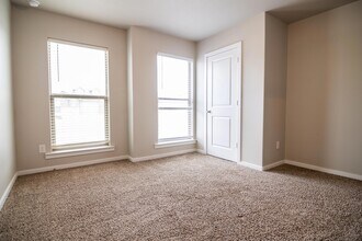 1626 133rd St in Lubbock, TX - Building Photo - Building Photo