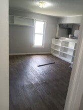 204 East 16th St SW in Rome, GA - Building Photo - Building Photo