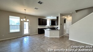 11322 Forefront in San Antonio, TX - Building Photo - Building Photo