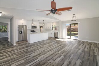 161 Auster Rd in Venice, FL - Building Photo - Building Photo