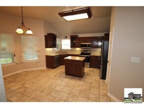 603 Mustang Trail in Harker Heights, TX - Building Photo - Building Photo