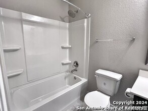 29864 Jove in Bulverde, TX - Building Photo - Building Photo
