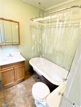 503 4th Ave S in Moorhead, MN - Building Photo - Building Photo