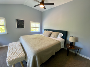 34 Wanakah Heights in Hamburg, NY - Building Photo - Building Photo