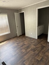 4455 Middle St in Mulga, AL - Building Photo - Building Photo
