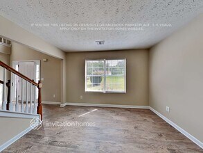 208 Belmont Dr in Between, GA - Building Photo - Building Photo