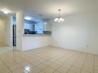 3423 Frow Ave in Miami, FL - Building Photo - Building Photo