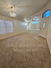 10262 W Jessie Ln in Peoria, AZ - Foto de edificio - Building Photo