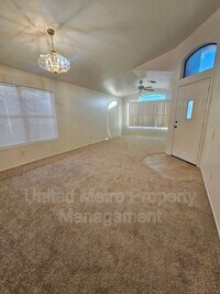 10262 W Jessie Ln in Peoria, AZ - Building Photo - Building Photo