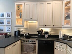 63 Appleton St, Unit 2 in Boston, MA - Building Photo - Building Photo