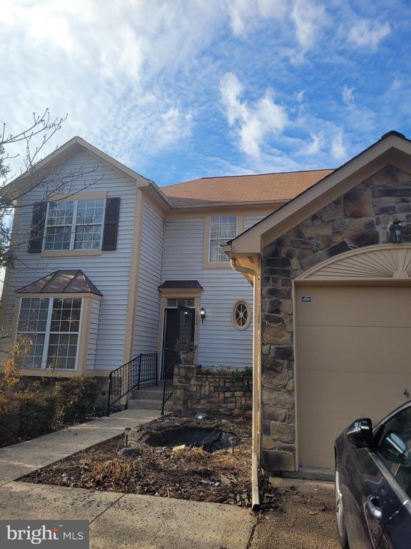 7014 Megan Ln in Greenbelt, MD - Building Photo - Building Photo