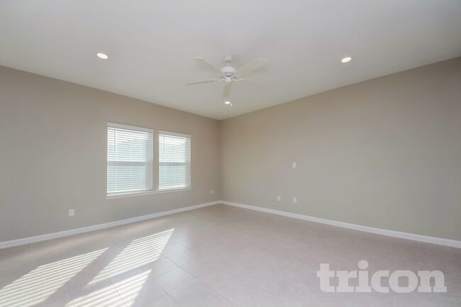 10252 Powell Creek Ct in Jacksonville, FL - Building Photo - Building Photo