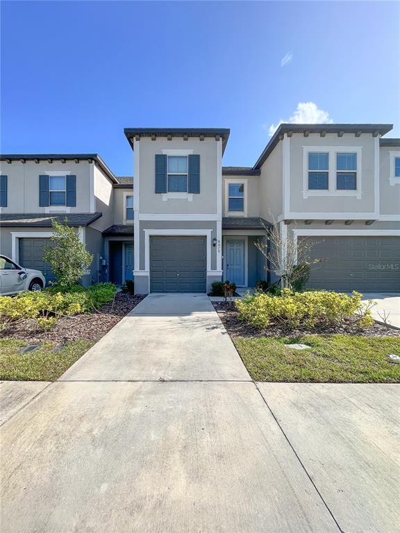 property at 8078 Rolling Shell Trail