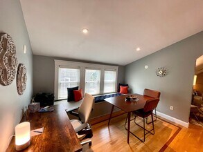 247 Savin Hill Ave in Boston, MA - Foto de edificio - Building Photo