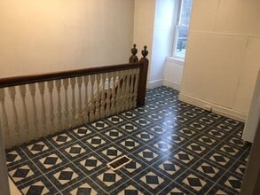 325 W Lemon St in Lancaster, PA - Building Photo - Building Photo