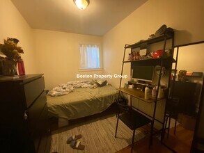 51 Calumet St in Boston, MA - Building Photo - Building Photo