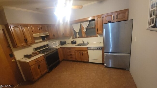 116 Elmora Ave in Elizabeth, NJ - Building Photo - Building Photo