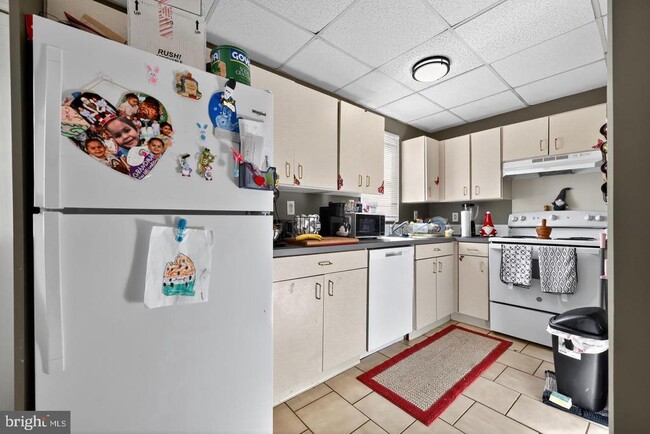 property at 189 Broadway