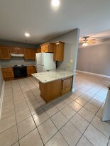 48192 Thornhill Ln in Tickfaw, LA - Building Photo